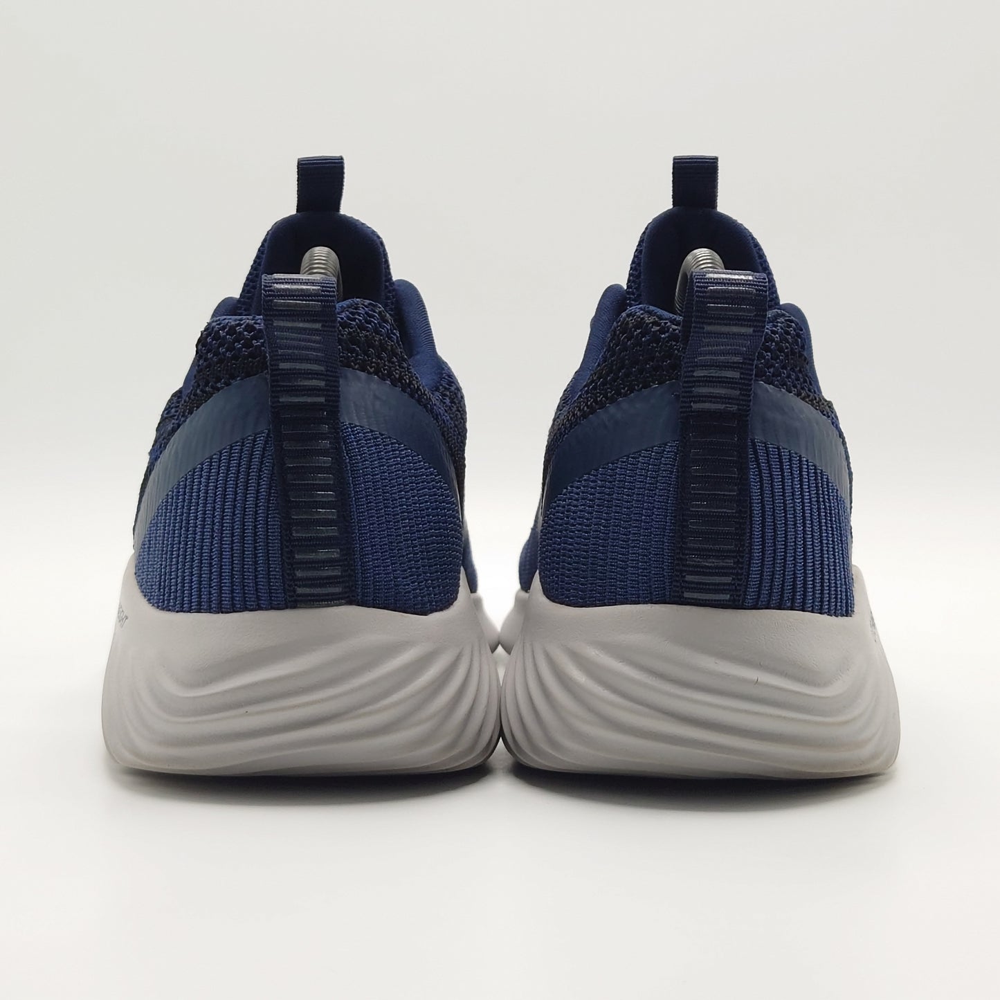 Skechers Bounder 52504 Wide