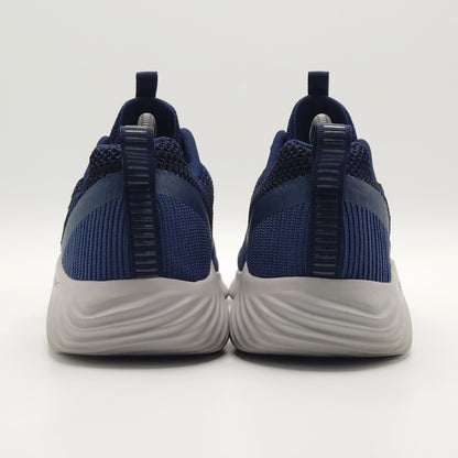 Skechers Bounder 52504 Wide