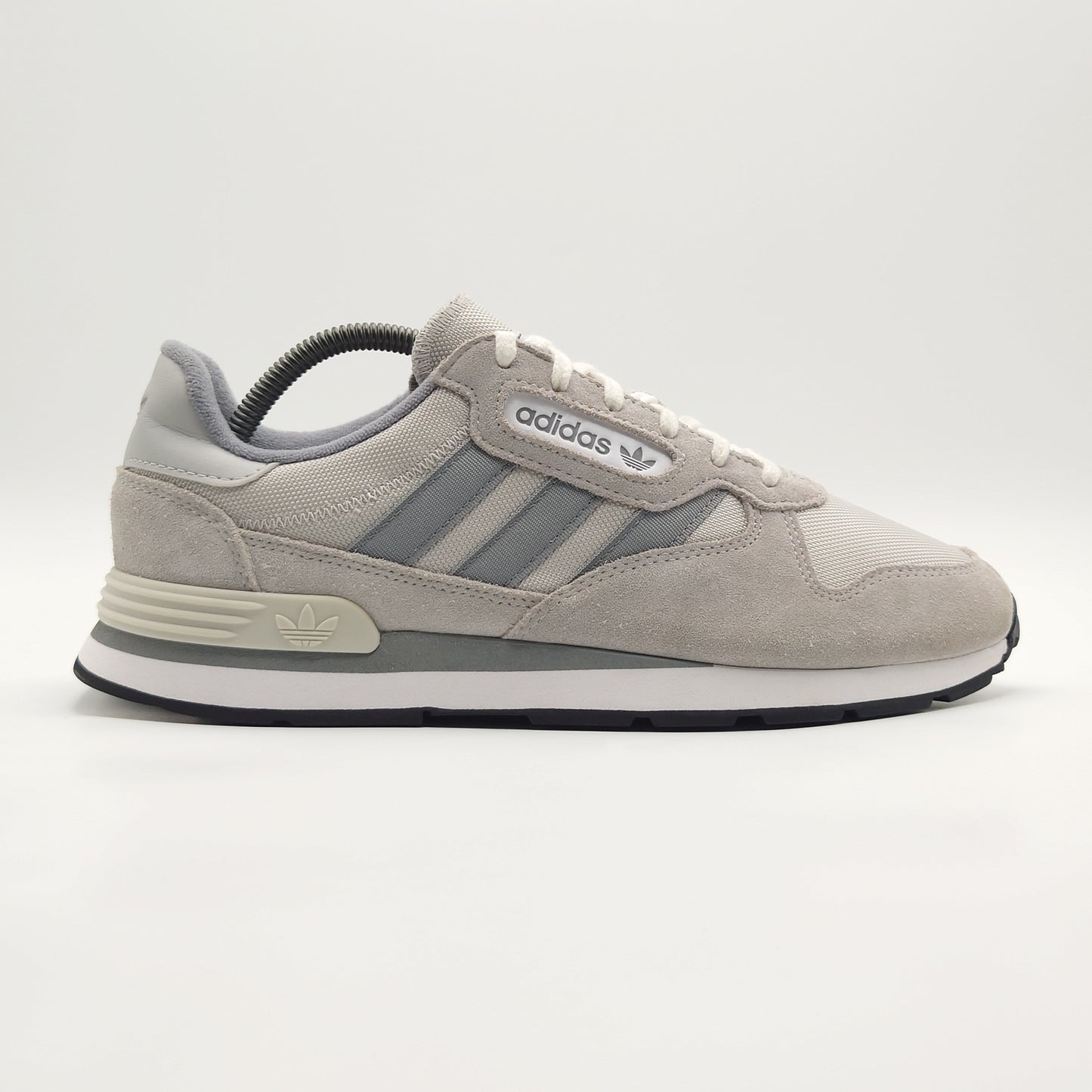 adidas Treziod 2.0
