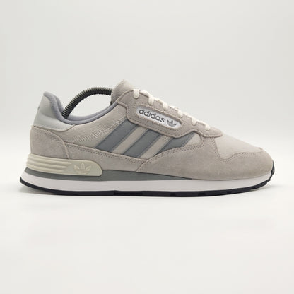 adidas Treziod 2.0