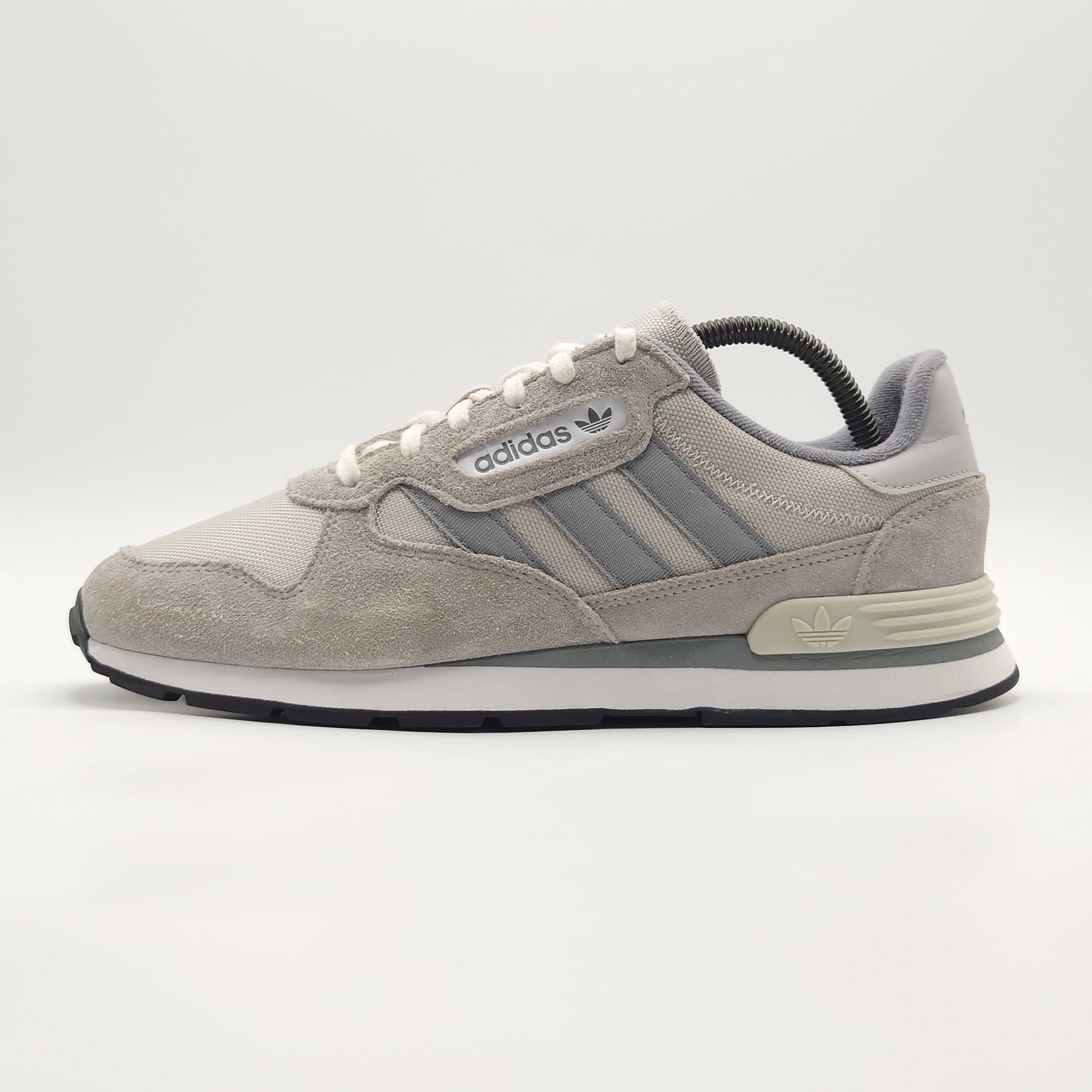 adidas Treziod 2.0
