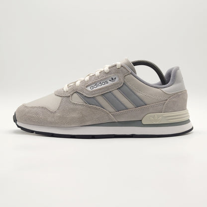 adidas Treziod 2.0