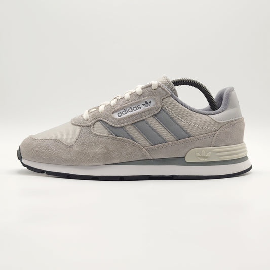 adidas Treziod 2.0