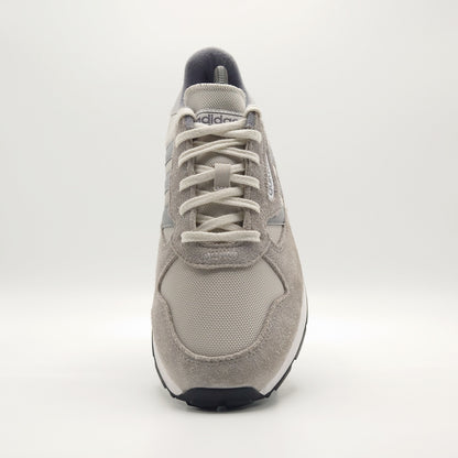 adidas Treziod 2.0