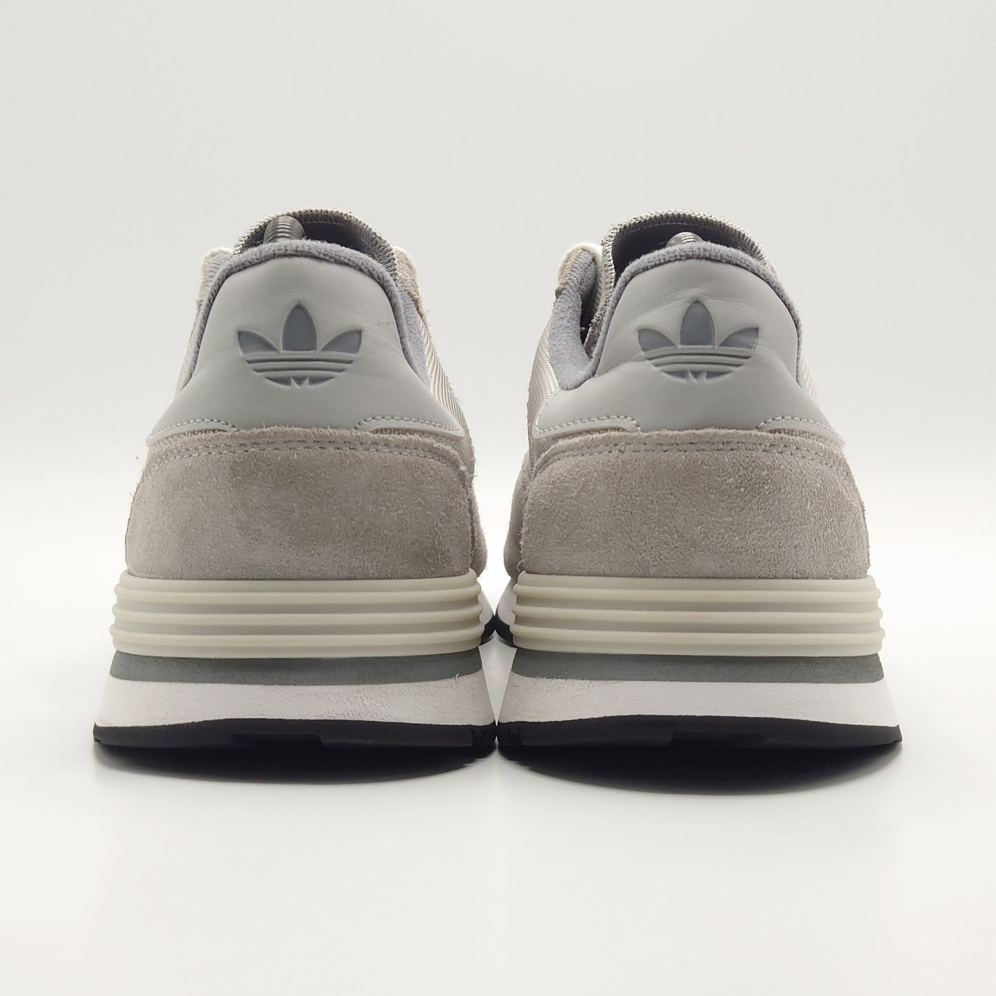 adidas Treziod 2.0