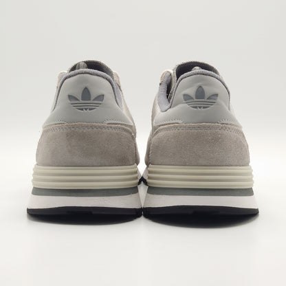 adidas Treziod 2.0