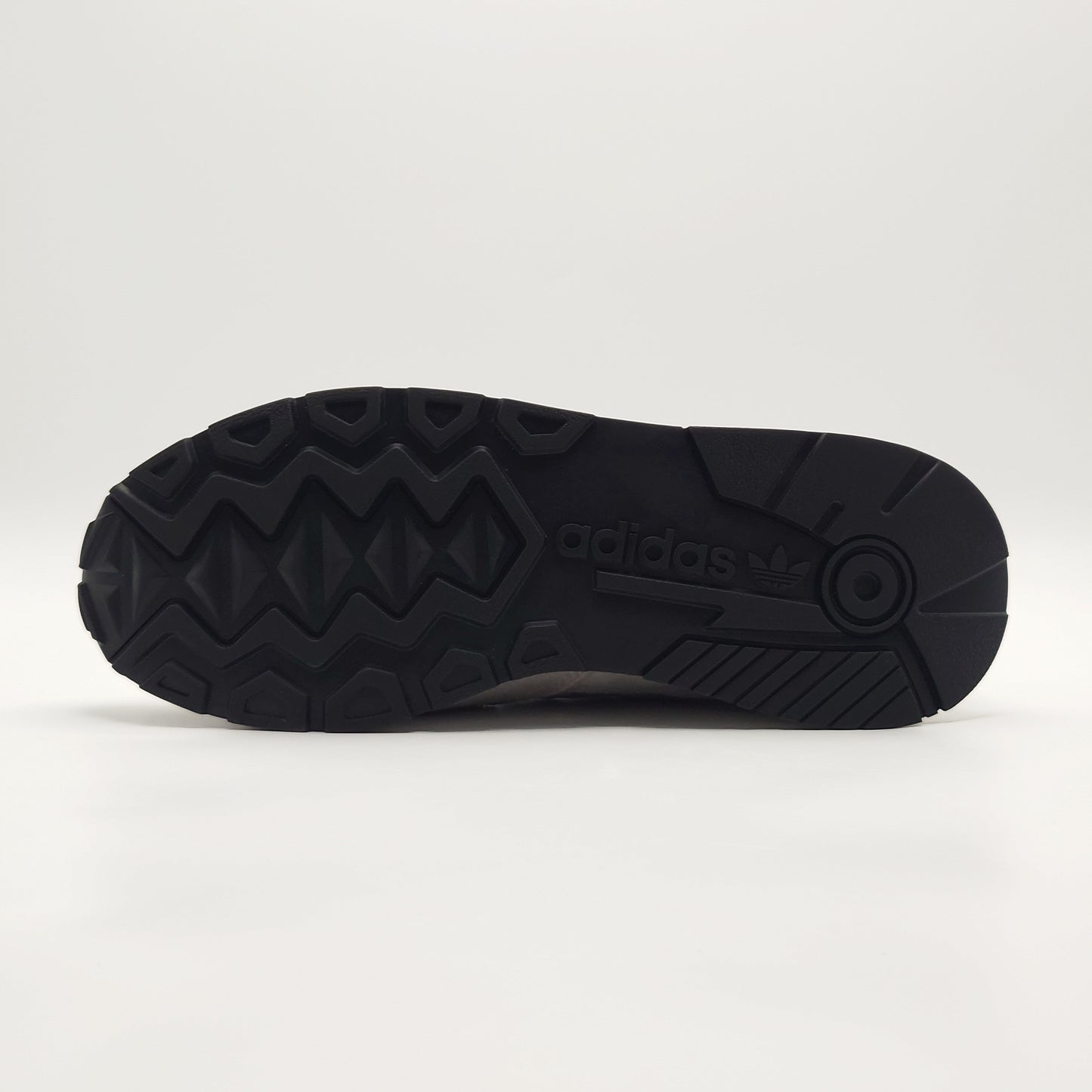 adidas Treziod 2.0