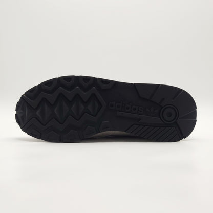 adidas Treziod 2.0