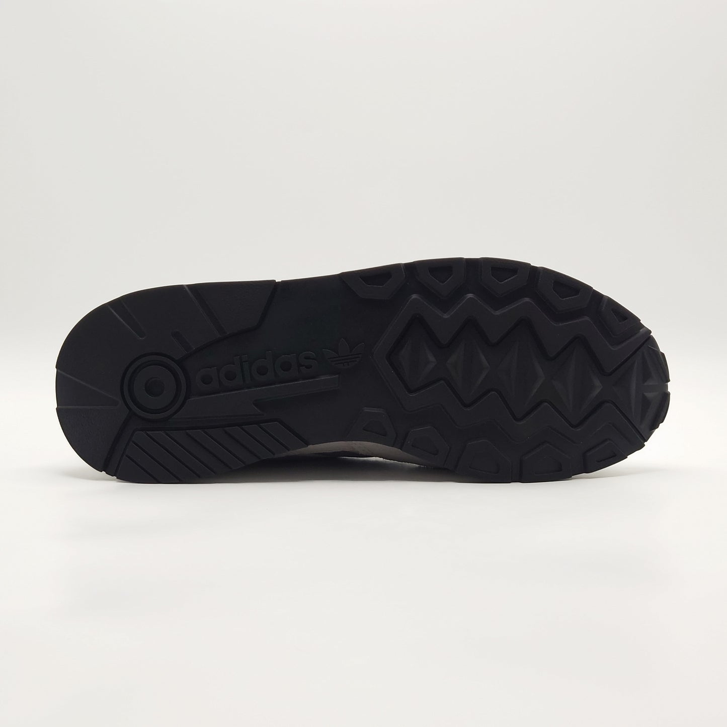 adidas Treziod 2.0