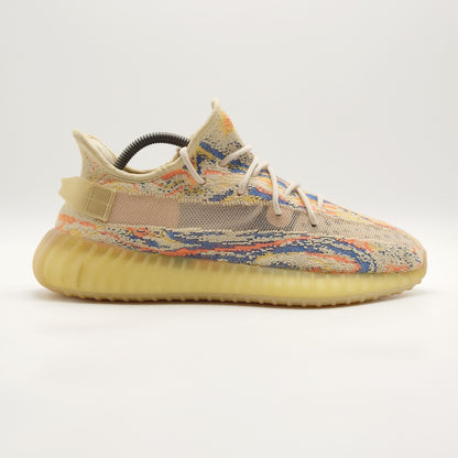adidas Yeezy Boost 350 V2