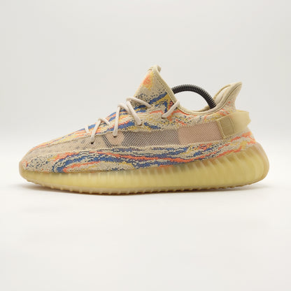 adidas Yeezy Boost 350 V2