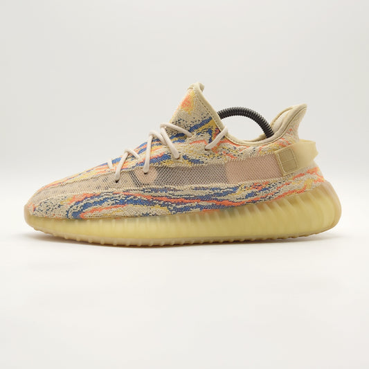 adidas Yeezy Boost 350 V2