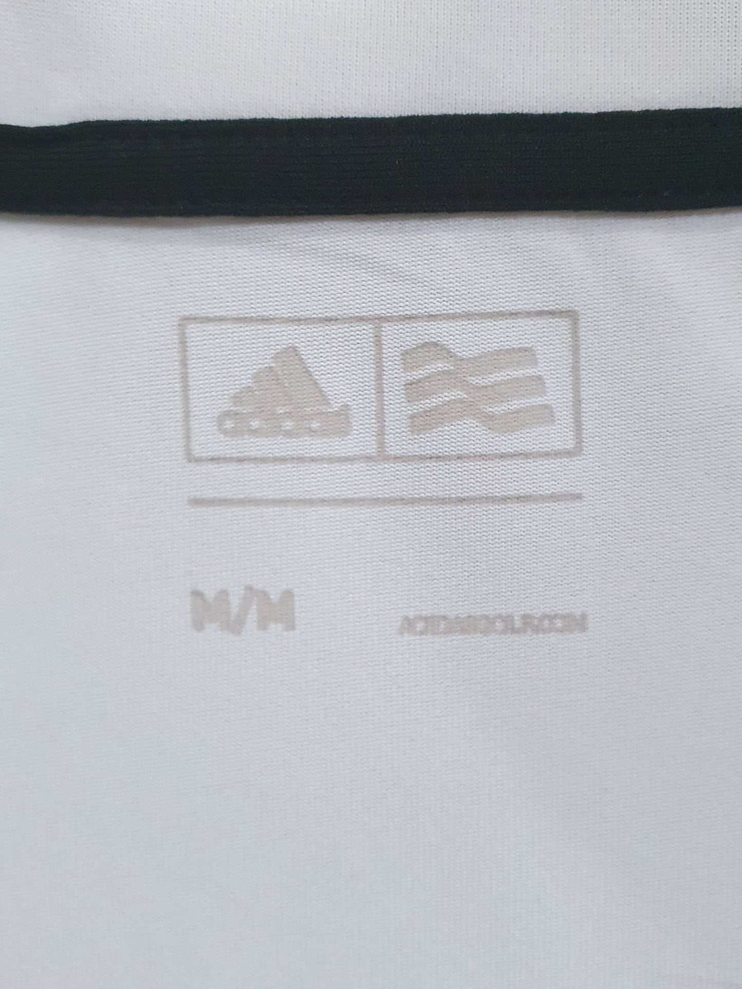 Adidas Golf Polo