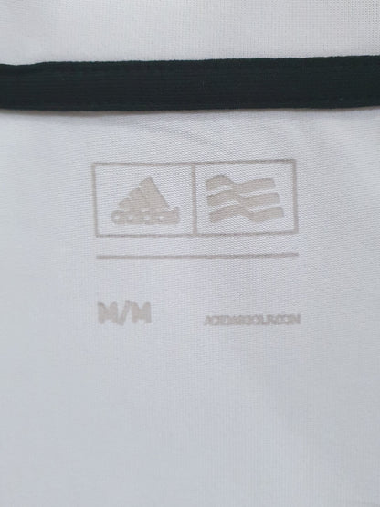 Adidas Golf Polo