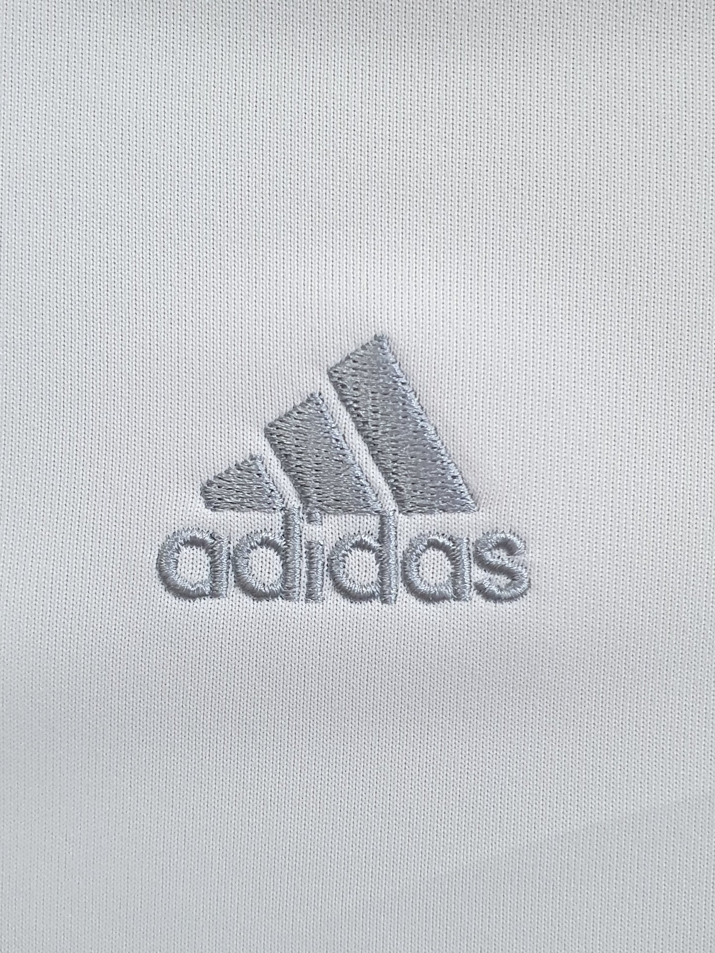 Adidas Golf Polo