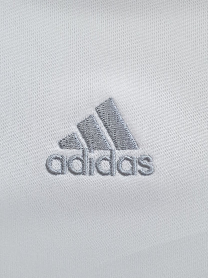 Adidas Golf Polo