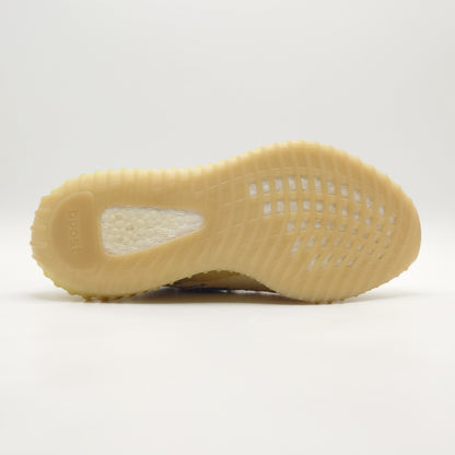 adidas Yeezy Boost 350 V2