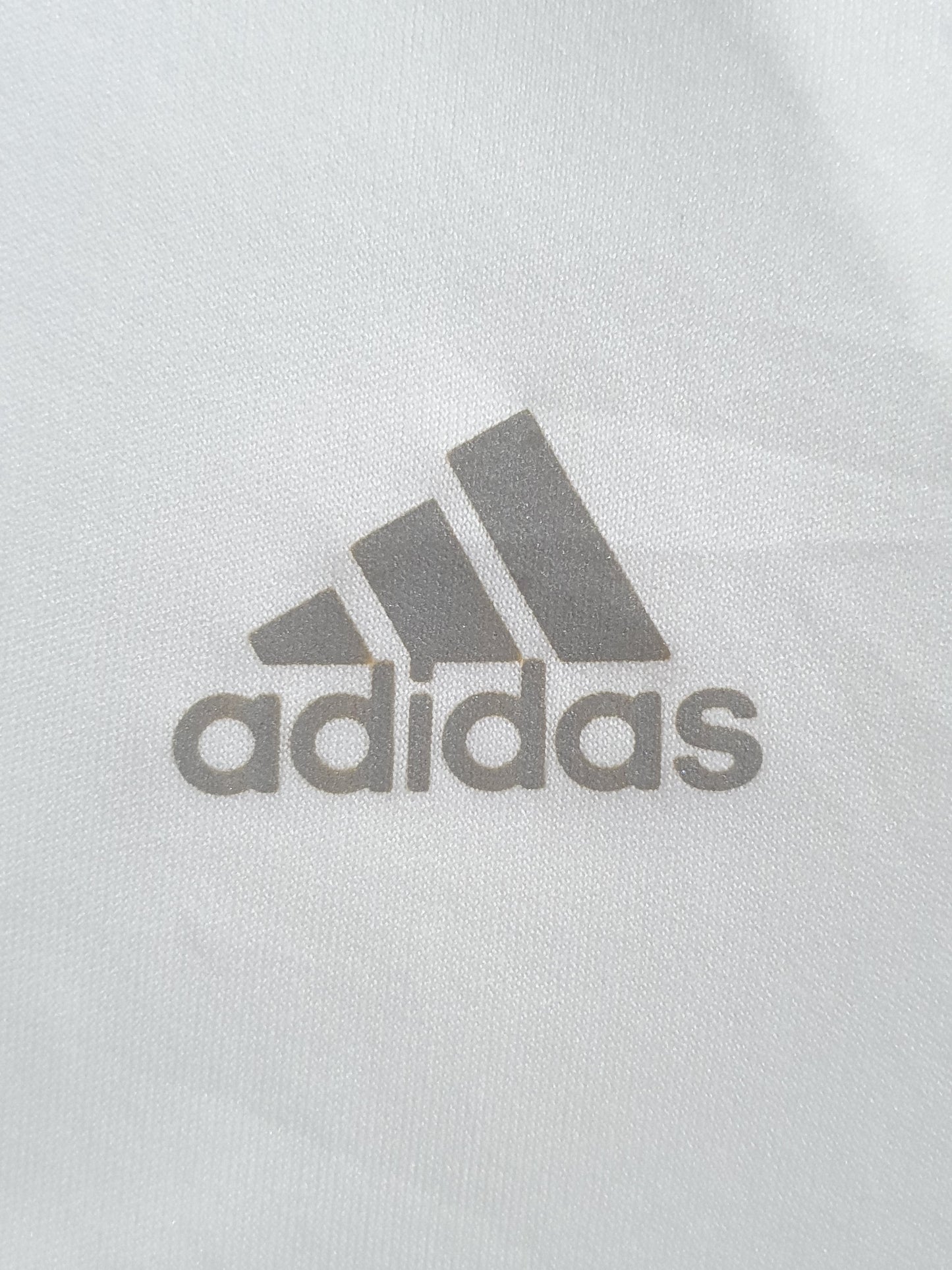 adidas Tech Climacool