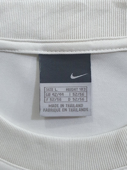 Nike Vintage Tiempo Total 90 football training