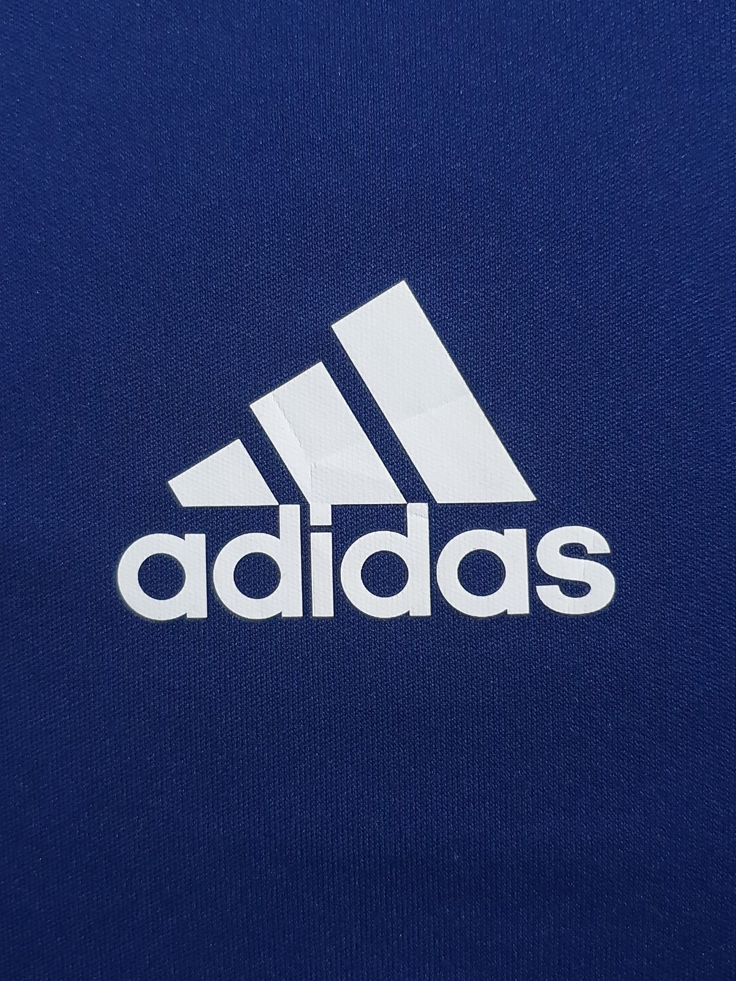 Adidas Entrada 18