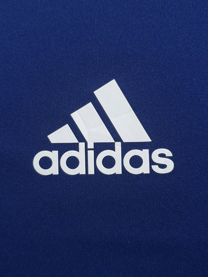 Adidas Entrada 18