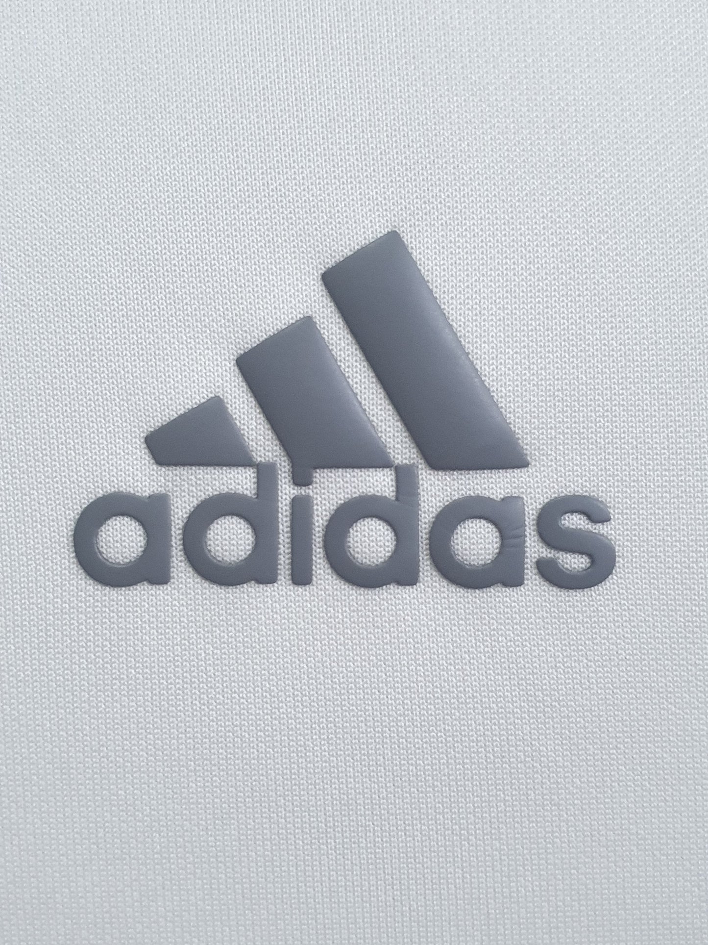 adidas 3-Stripes Golf Polo