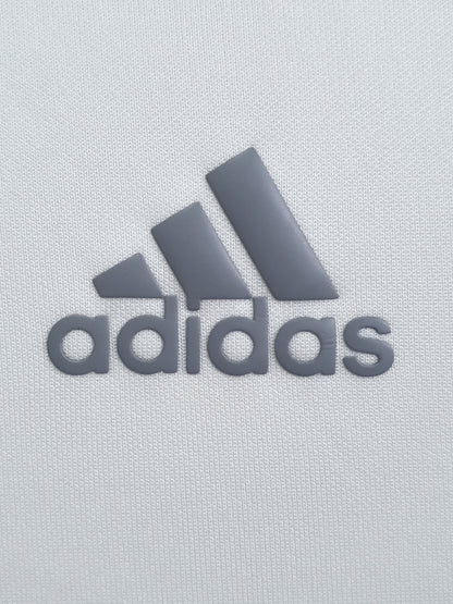 adidas 3-Stripes Golf Polo