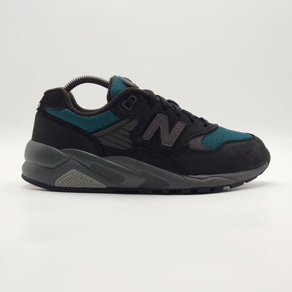 New Balance 580