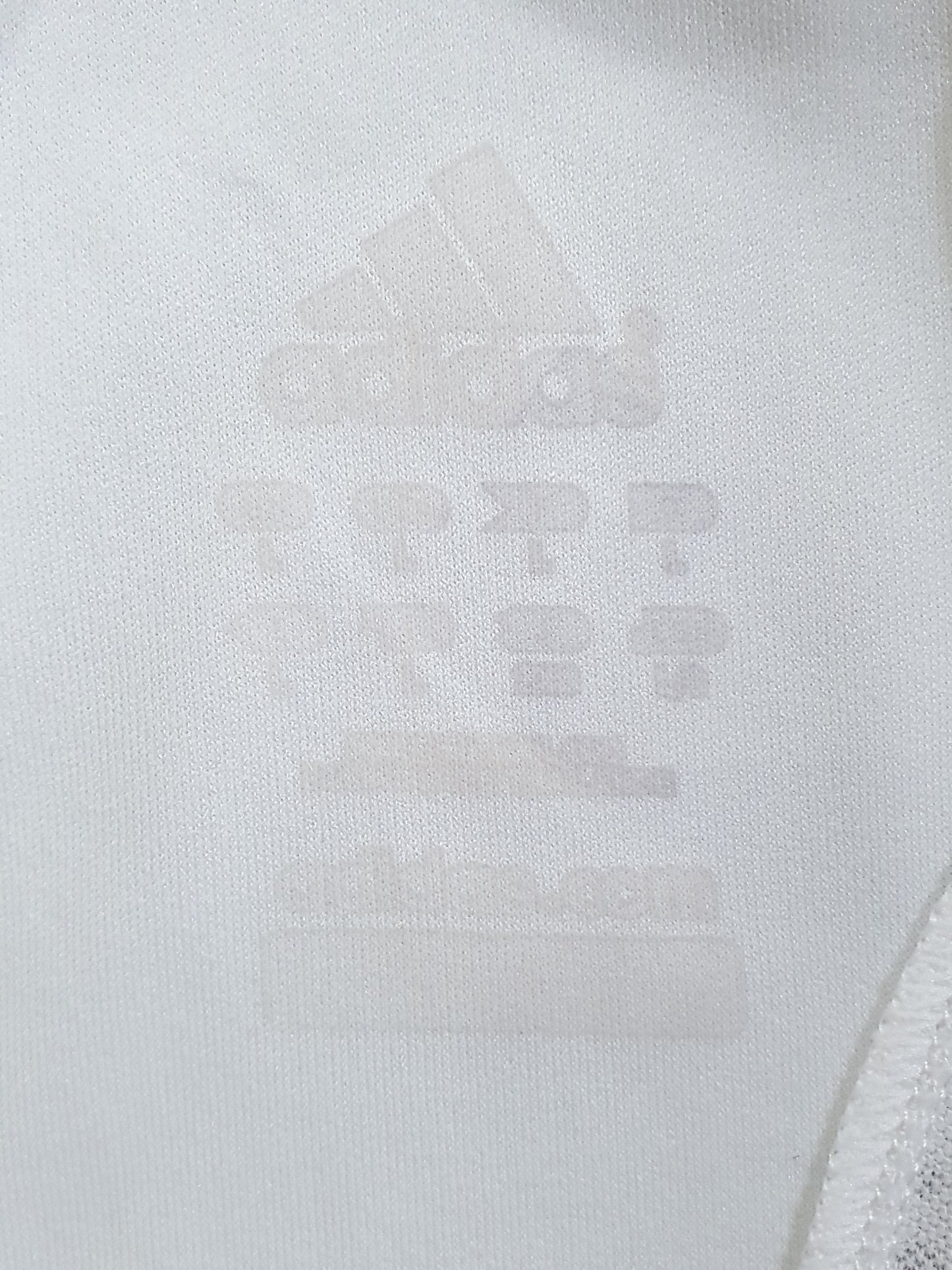 adidas Tech Climacool