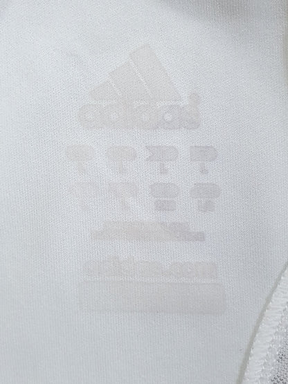 adidas Tech Climacool
