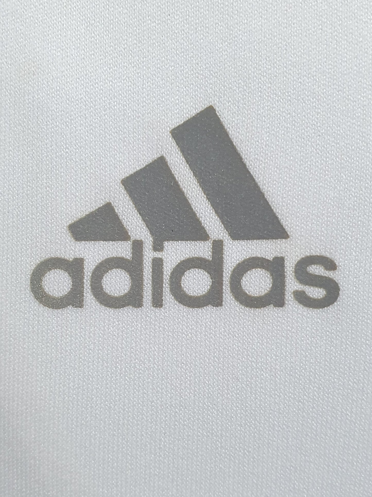 adidas Tech Climacool