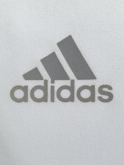 adidas Tech Climacool
