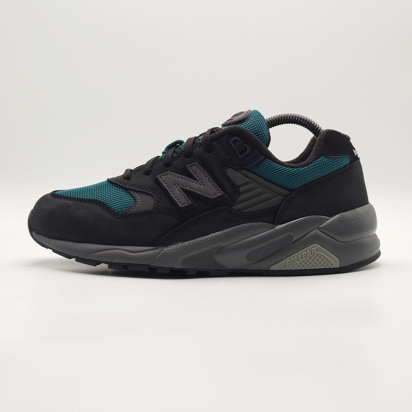 New Balance 580