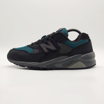 New Balance 580