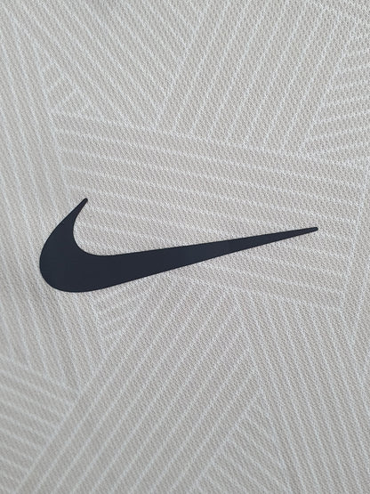 Nike Victory+ Dri-FIT Golf Polo