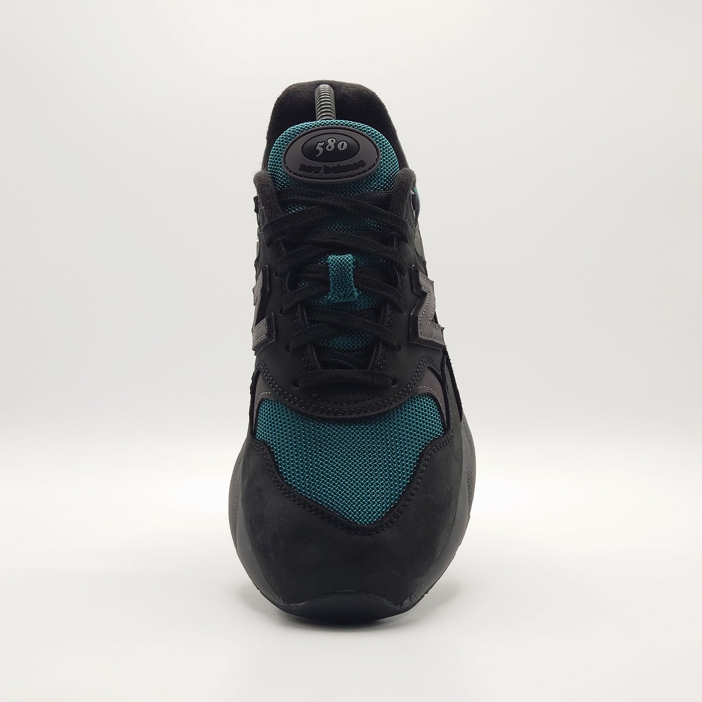 New Balance 580