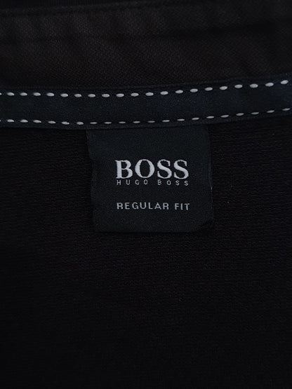 Hugo Boss Phillipson Polo