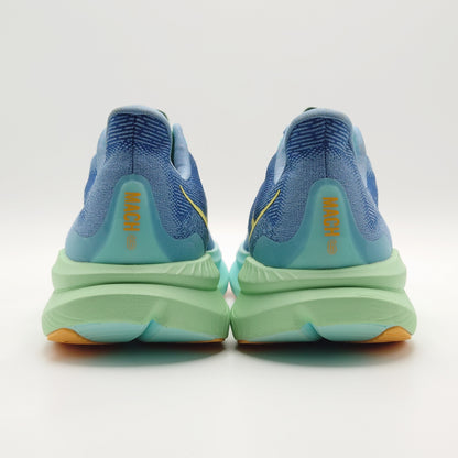 Hoka One One Mach 6