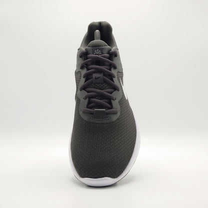Nike Revolution 6