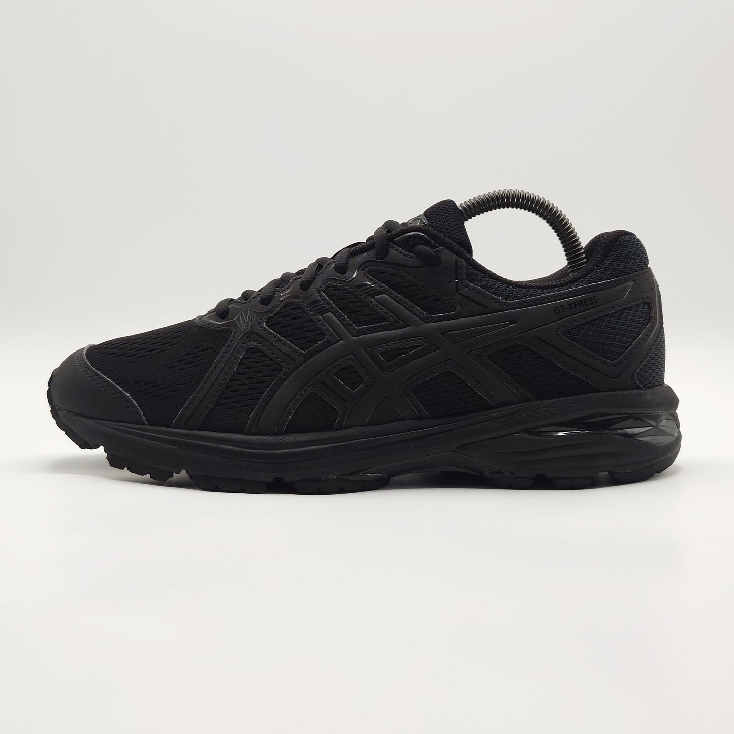 ASICS GT-Express