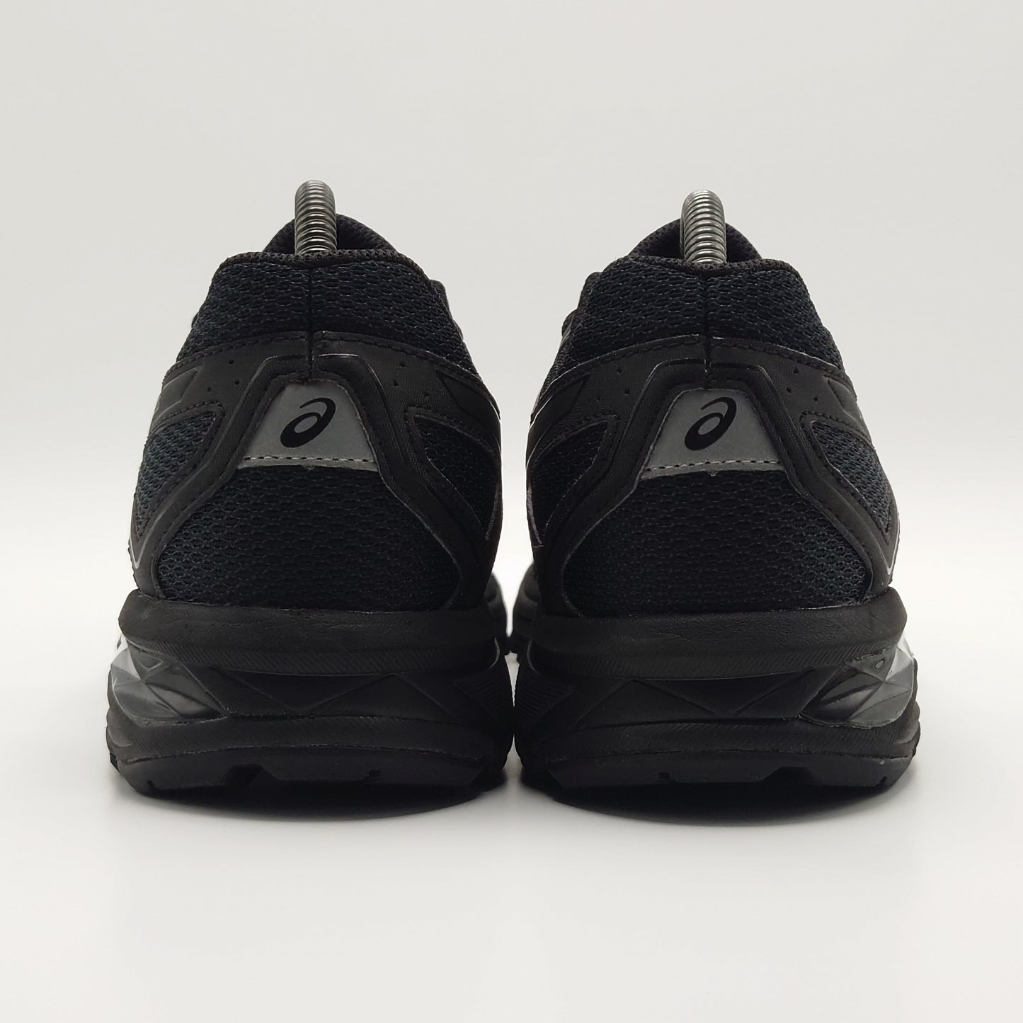ASICS GT-Express