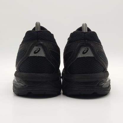 ASICS GT-Express