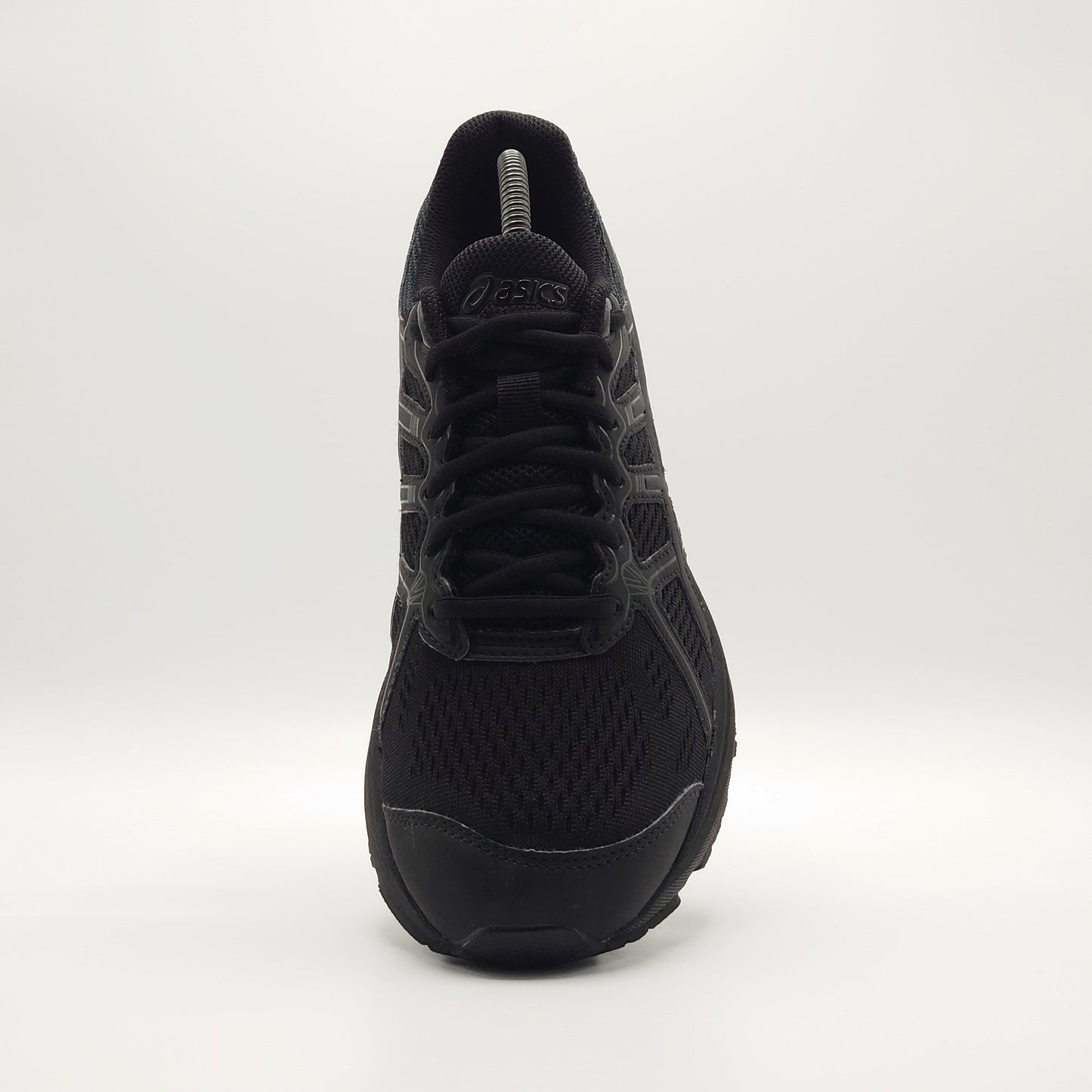ASICS GT-Express