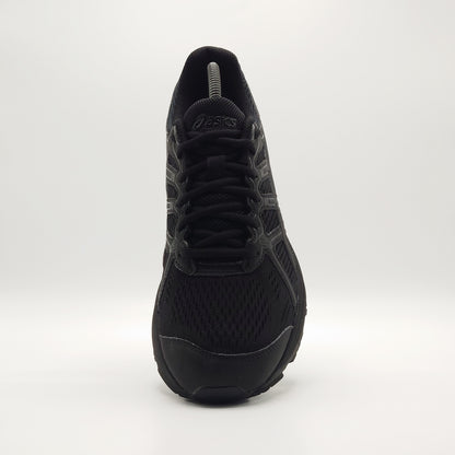 ASICS GT-Express