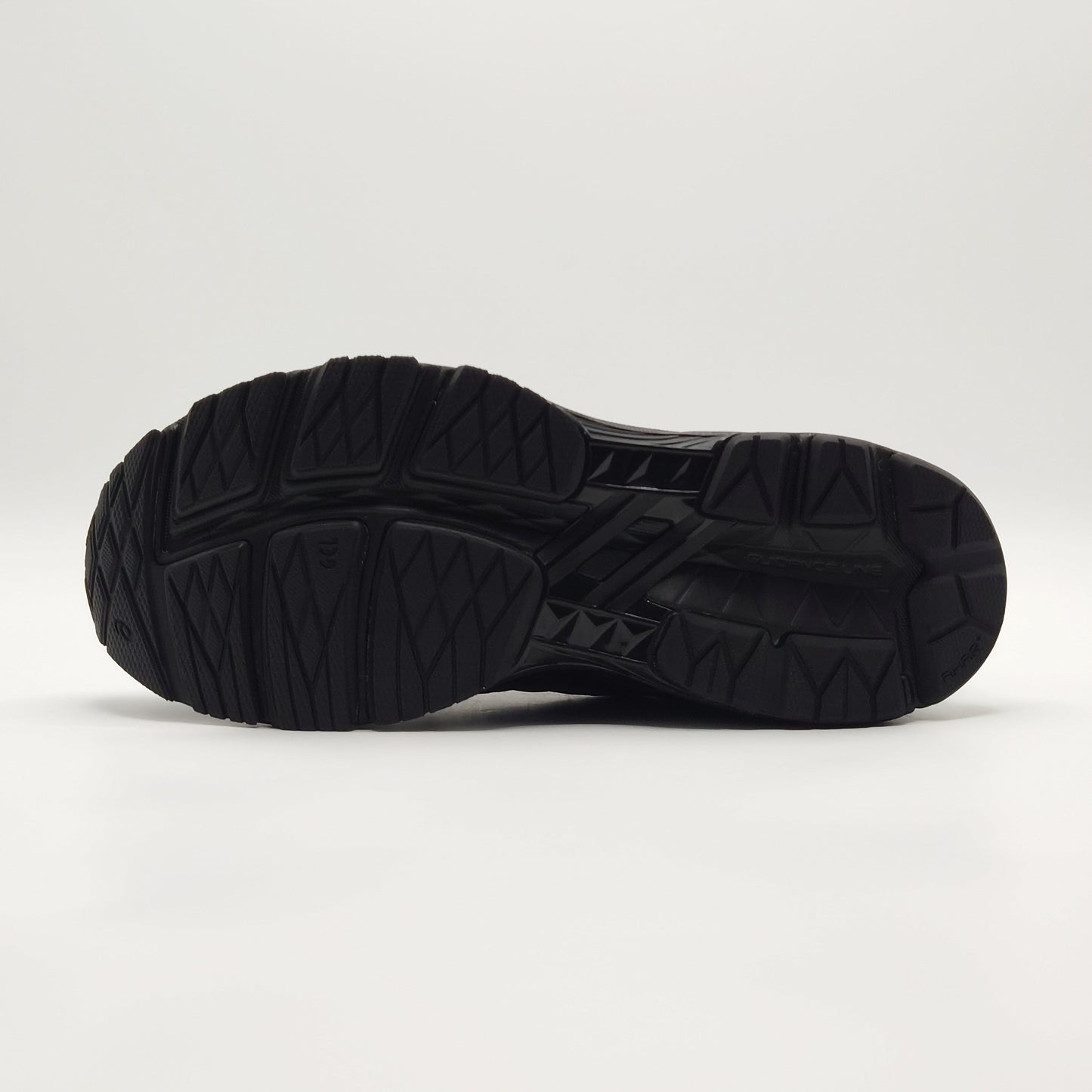 ASICS GT-Express