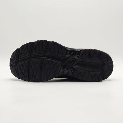 ASICS GT-Express