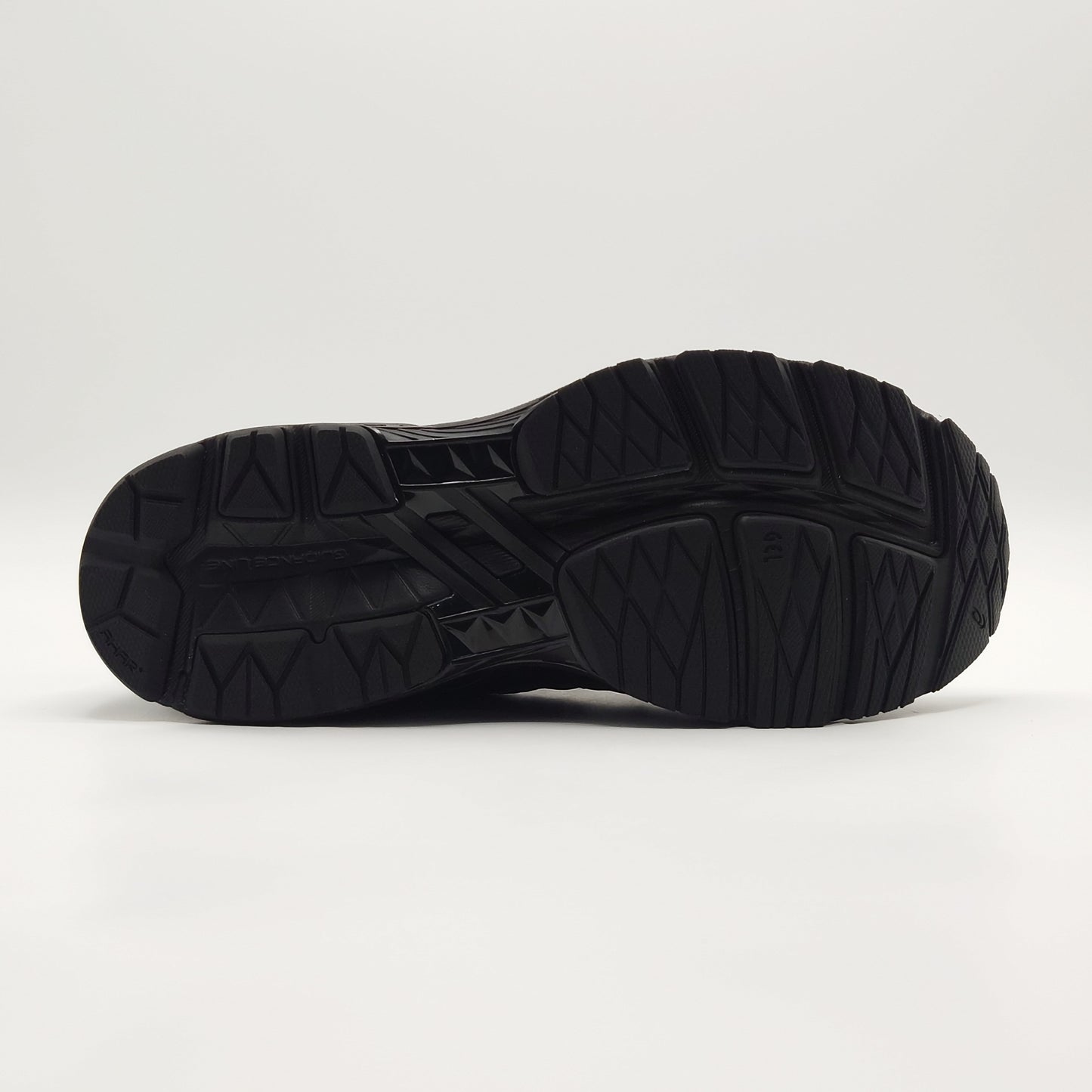ASICS GT-Express