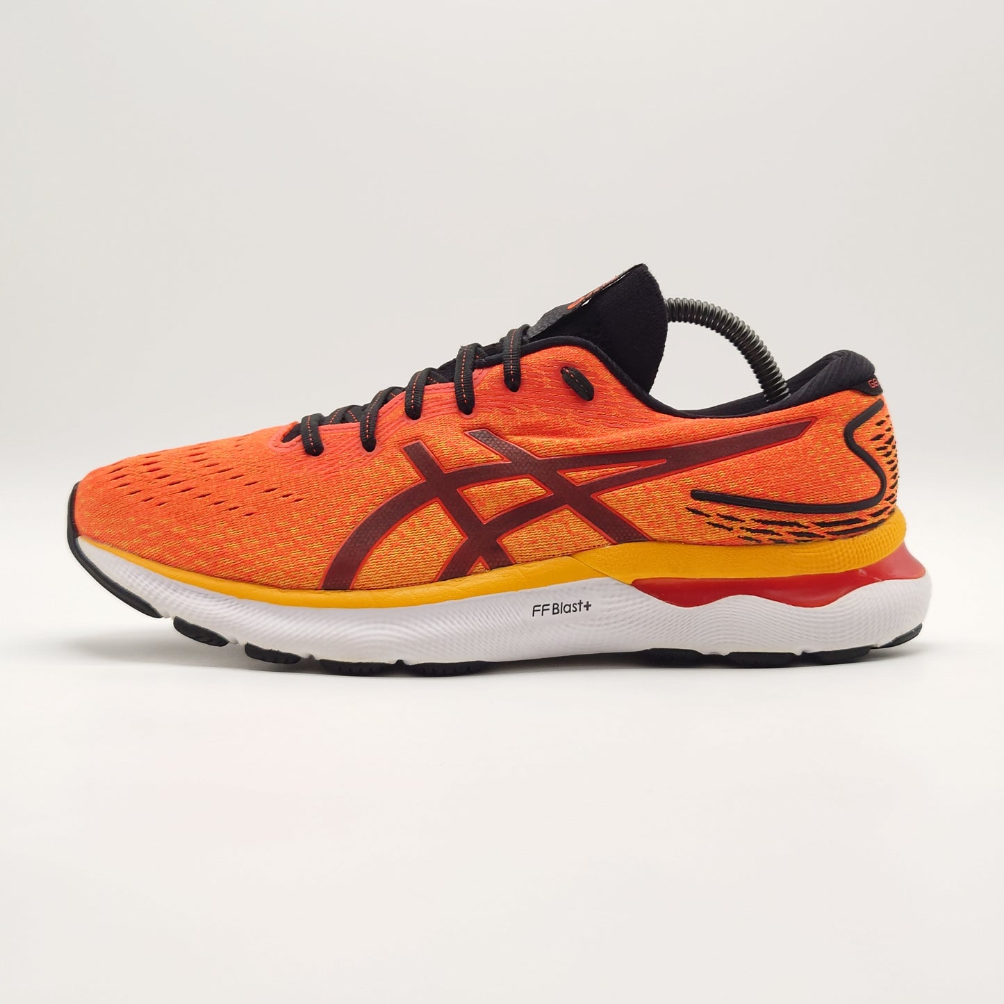 ASICS Gel-Nimbus 24