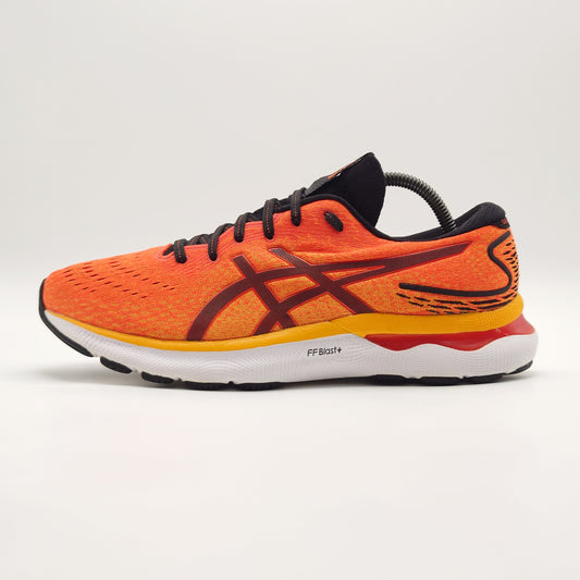 ASICS Gel-Nimbus 24