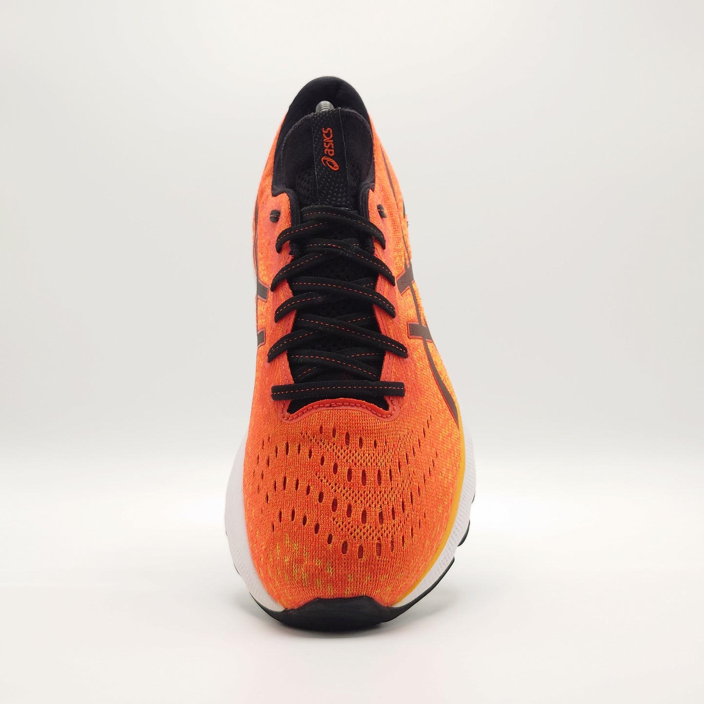 ASICS Gel-Nimbus 24